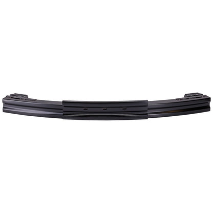 Front Bumper Reinforcement For Honda Odyssey 2011-2017