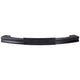 Front Bumper Reinforcement For Honda Odyssey 2011-2017