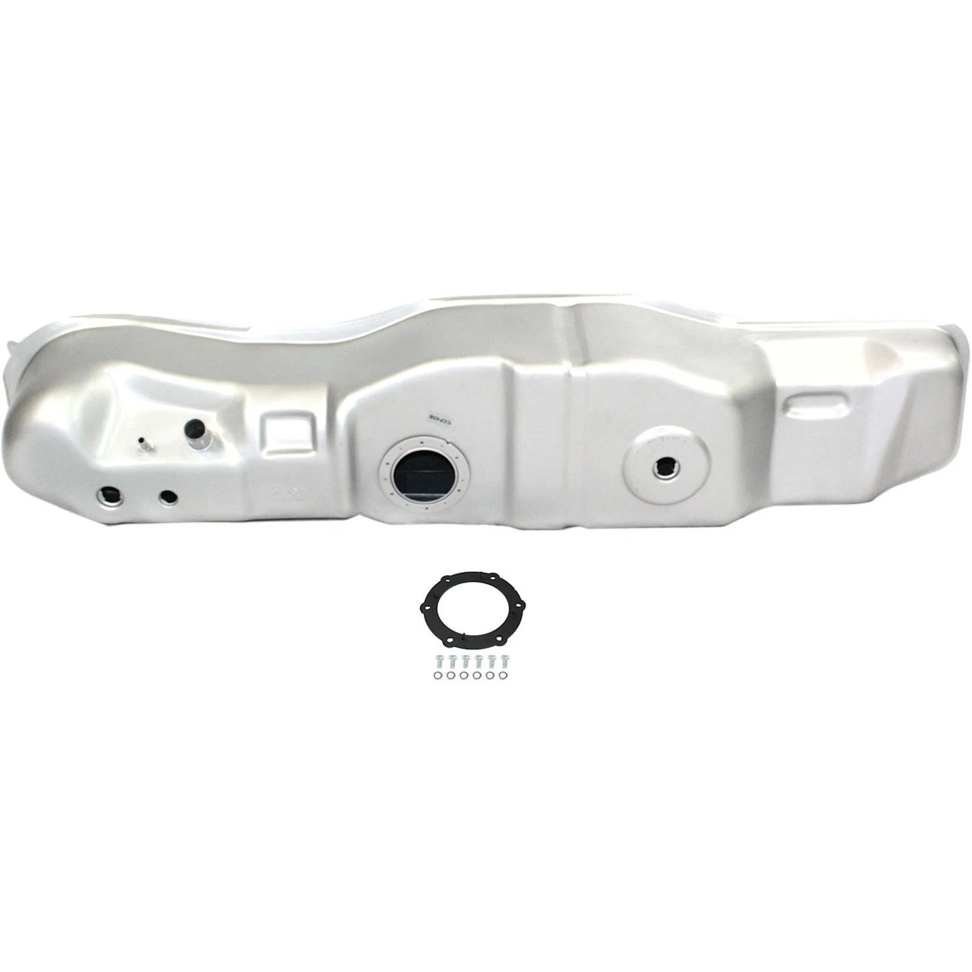 30 Gallon Fuel Gas Tank For Long Bed 99-03 Ford F-150 04 F-150 Heritage 99 F-250