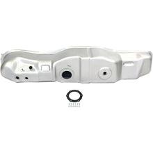 30 Gallon Fuel Gas Tank For Long Bed 99-03 Ford F-150 04 F-150 Heritage 99 F-250