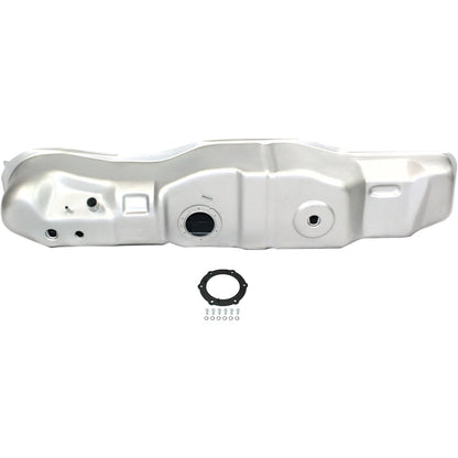 30 Gallon Fuel Gas Tank For Long Bed 99-03 Ford F-150 04 F-150 Heritage 99 F-250