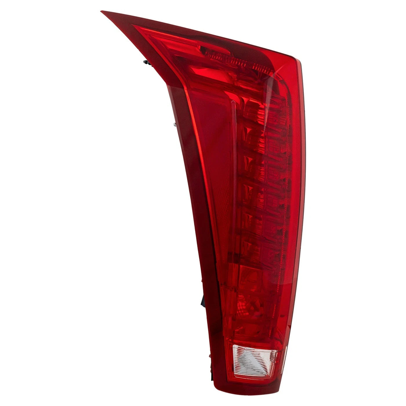 Tail Light for 2010-2016 Cadillac SRX Driver Side