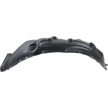 Set of 2 Fender Liner For Dodge Durango 2011-2020 Front Left & Right Inner