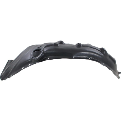 Set of 2 Fender Liner For Dodge Durango 2011-2020 Front Left & Right Inner