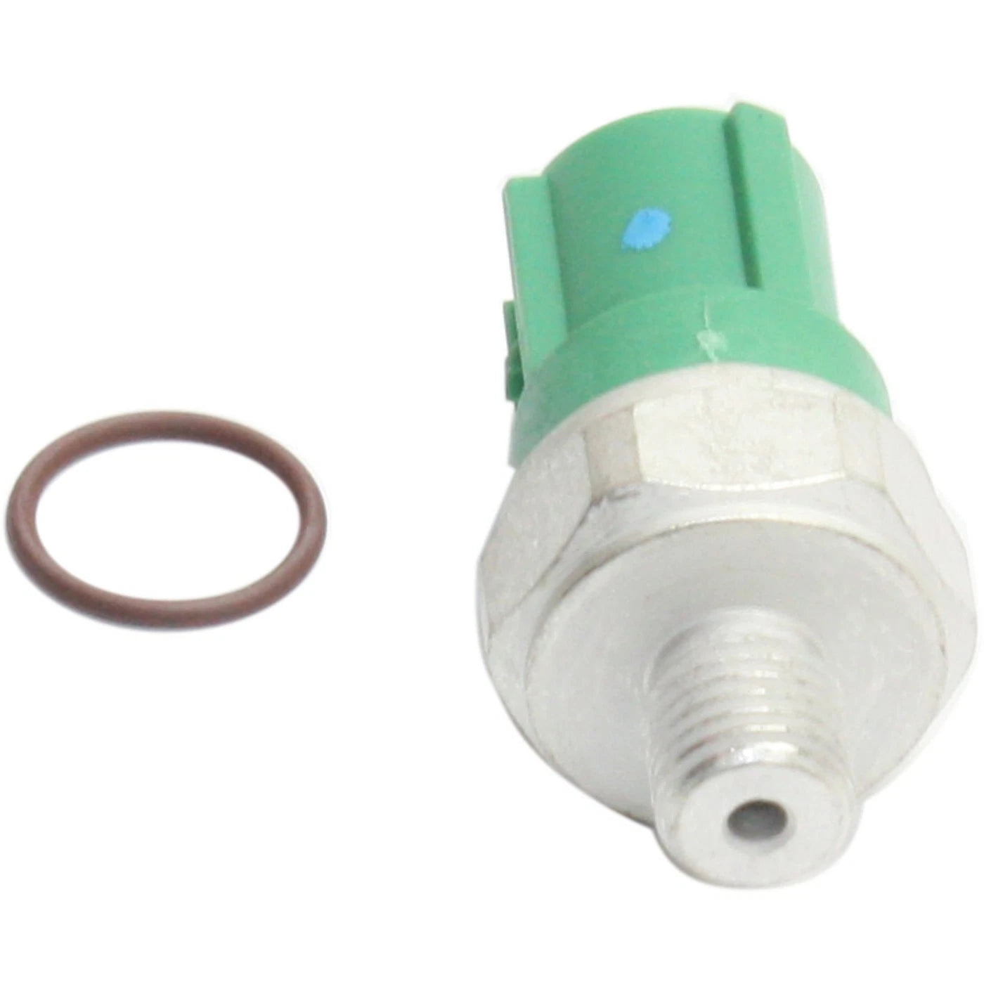 New Oil Pressure Switch for Honda Civic Accord Odyssey Pilot Prelude Acura RL