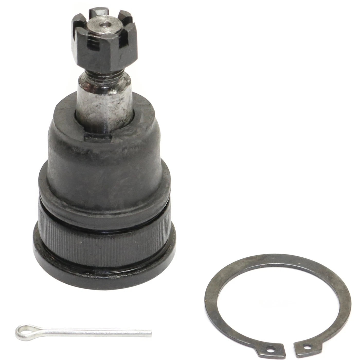 Ball Joint Set For 2002-2004 Acura RSX Front Driver and Passenger Side Lower