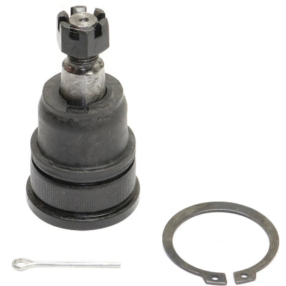Ball Joint Set For 2002-2004 Acura RSX Front Driver and Passenger Side Lower