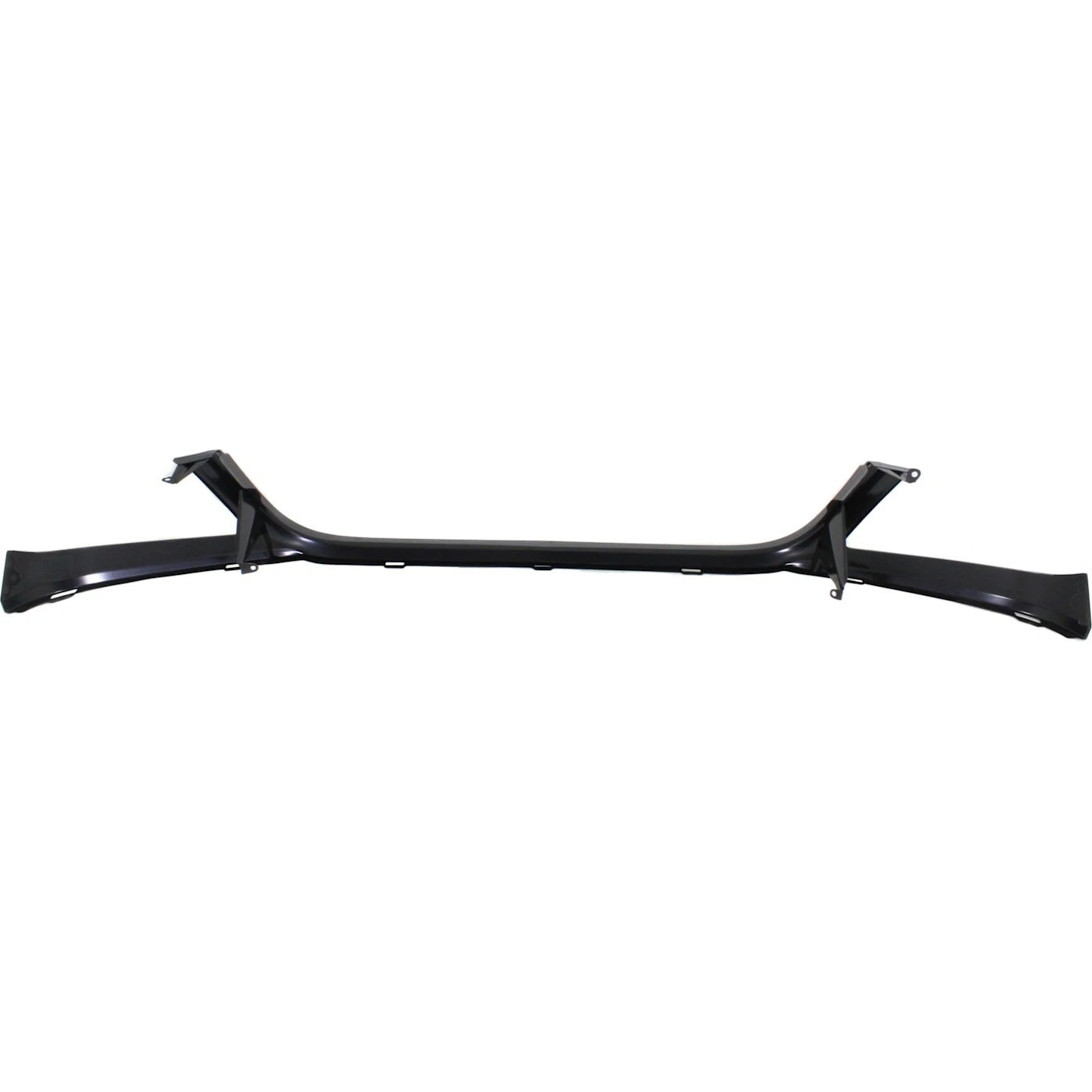 Front Bumper Filler For 2010 2011 2012 2013 Mercedes Benz Sprinter 2500 3500