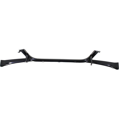 Front Bumper Filler For 2010 2011 2012 2013 Mercedes Benz Sprinter 2500 3500