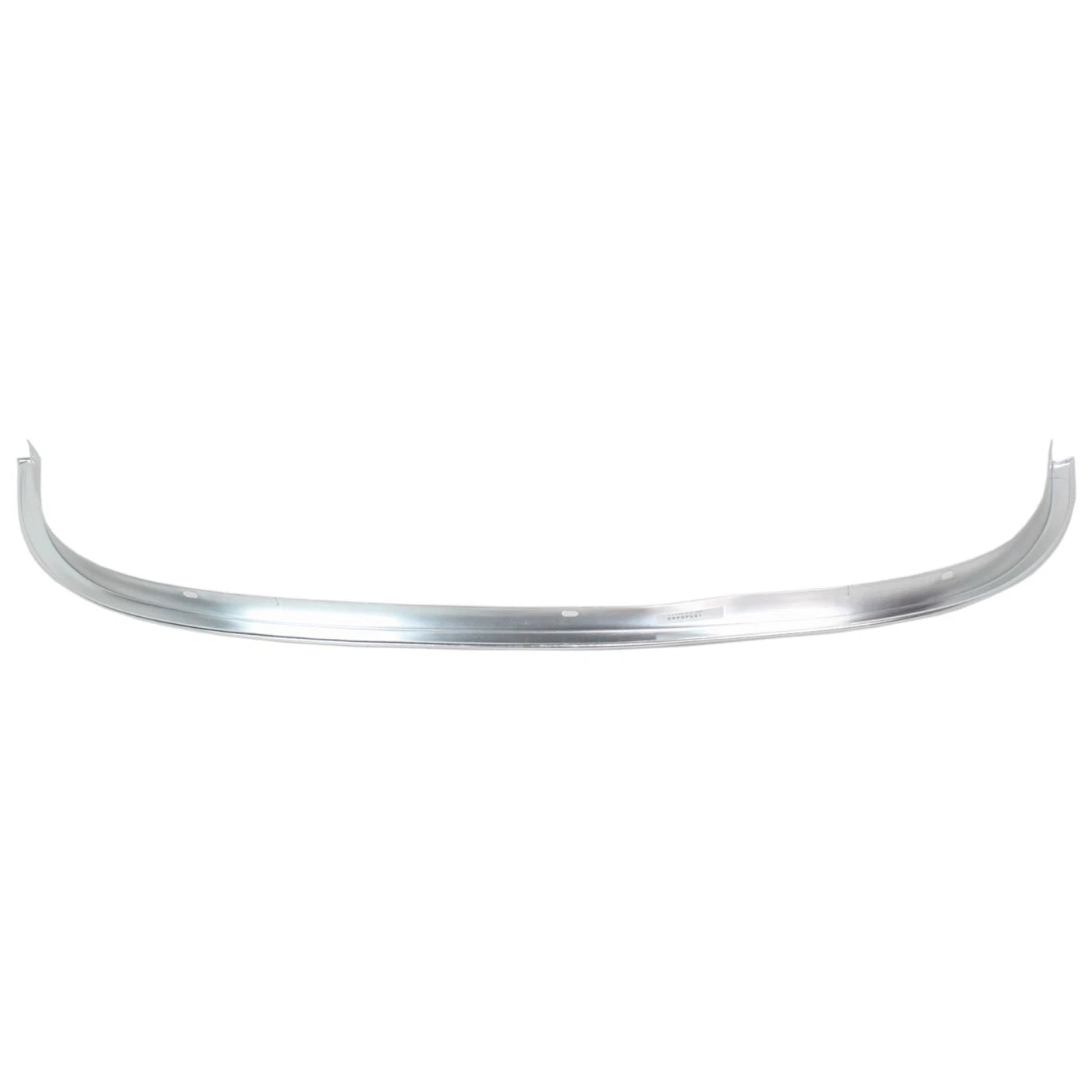 Fender Trim Set For 88-98 Chevy C1500 and K1500 Front Driver and Passenger Side