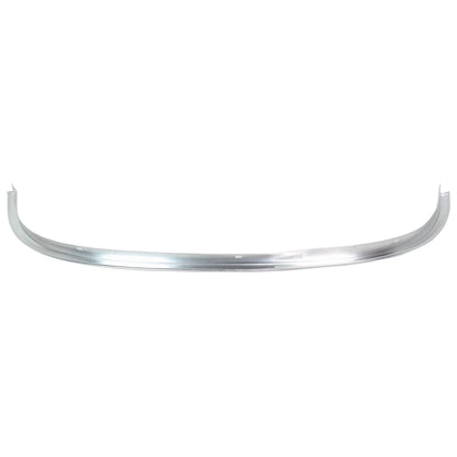 Fender Trim Set For 88-98 Chevy C1500 and K1500 Front Driver and Passenger Side