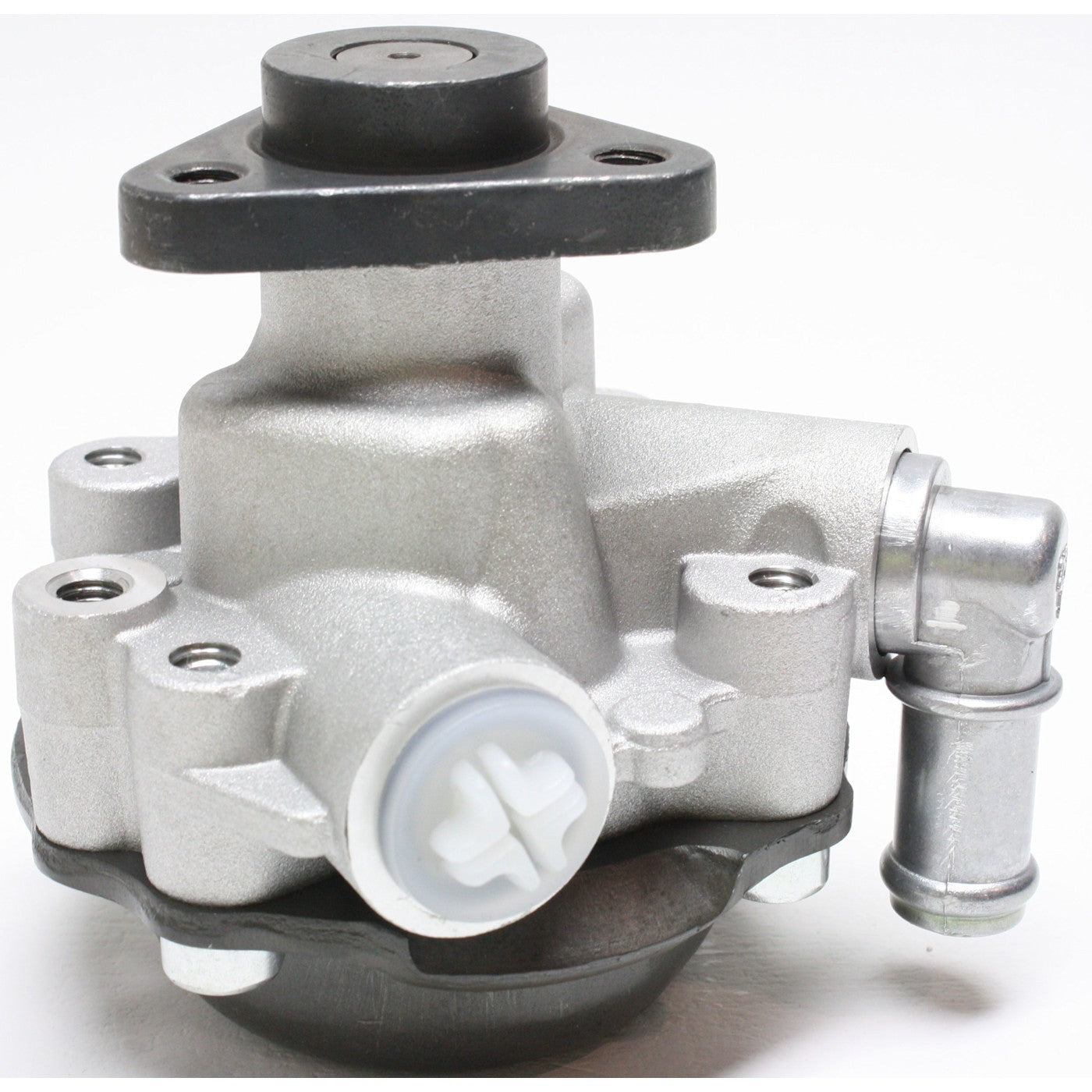 Power Steering Pump For 01-02 BMW 325Ci 325i 323i 330Ci Pump ID LF20 32416760034