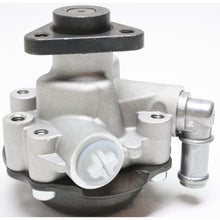 Power Steering Pump For 01-02 BMW 325Ci 325i 323i 330Ci Pump ID LF20 32416760034