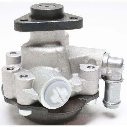 Power Steering Pump For 01-02 BMW 325Ci 325i 323i 330Ci Pump ID LF20 32416760034