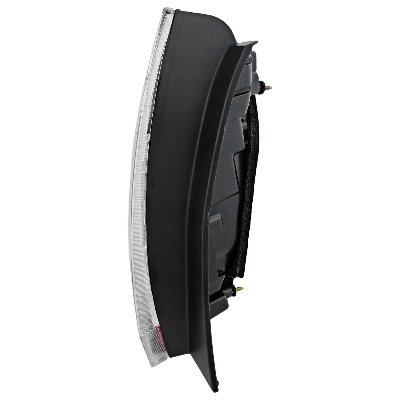 Tail Light For 2006-2009 Toyota Prius Driver Side Assembly