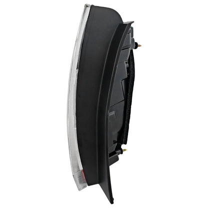 Tail Light For 2006-2009 Toyota Prius Driver Side Assembly