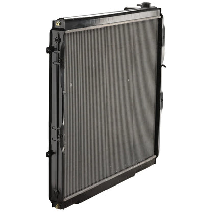 Radiator For Toyota Tundra 2004-2006 Double Cab 4.7L Engine
