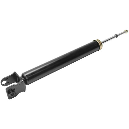 Shock absorbers For 2007-2018 Nissan Altima Rear Driver and Passenger Side