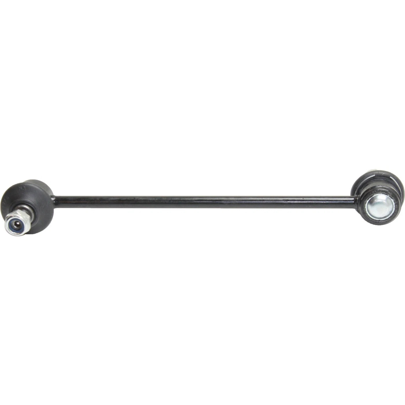 Sway Stabilizer Bar End Link Front Pair Left & Right Set of 2 for Aveo G3 Nubira