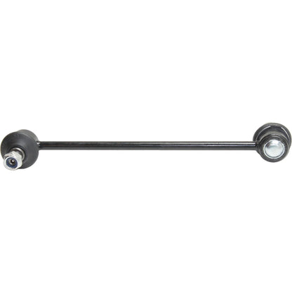 Sway Stabilizer Bar End Link Front Pair Left & Right Set of 2 for Aveo G3 Nubira