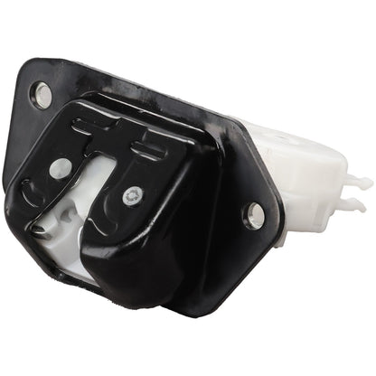 Trunk Latch For 2008-2013 Nissan Rogue 07-12 Versa 90502ZN90A