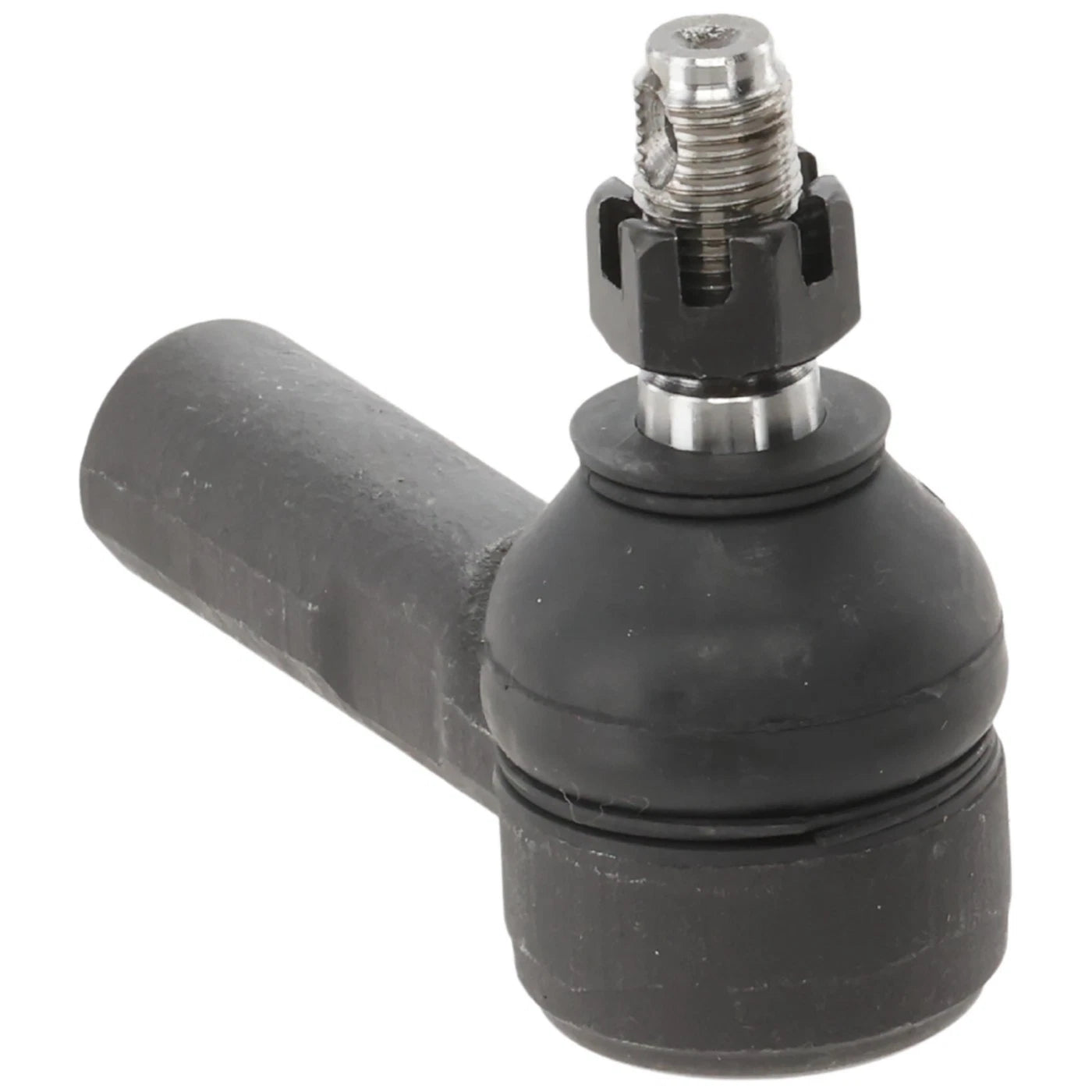 Front Outer Tie Rod End Pair Set for Corolla Rav4 Camry xA xB Prism Celica