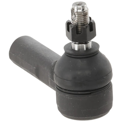 Front Outer Tie Rod End Pair Set for Corolla Rav4 Camry xA xB Prism Celica
