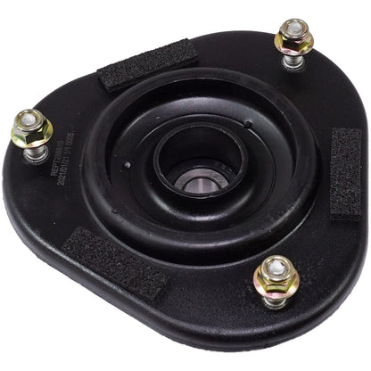 Shock and Strut Mount Set For 1988-2002 Toyota Corolla Chevrolet Prizm Geo Front