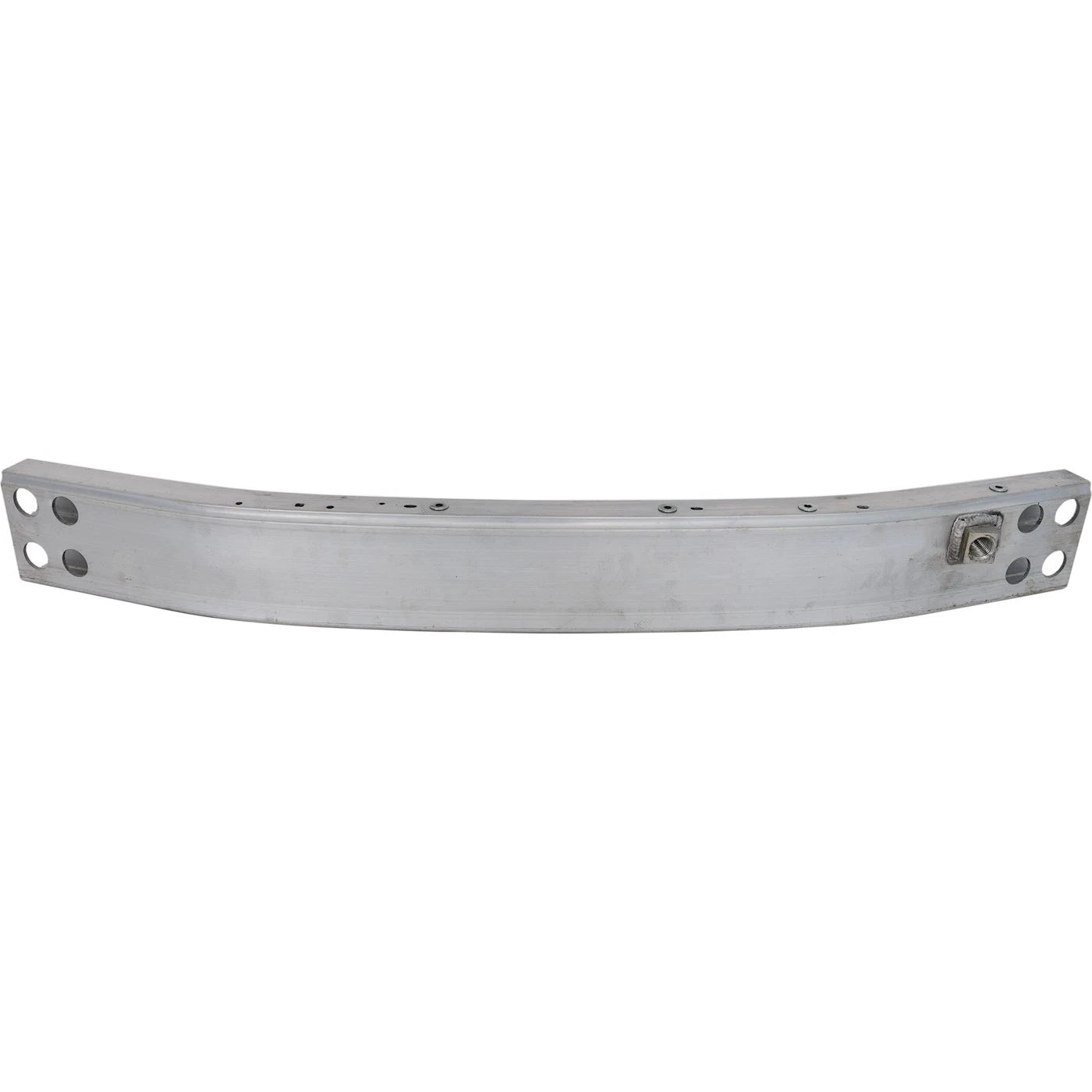 Front Bumper Reinforcement For Nissan Murano 2015-2019 To 5-19