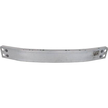 Front Bumper Reinforcement For Nissan Murano 2015-2019 To 5-19