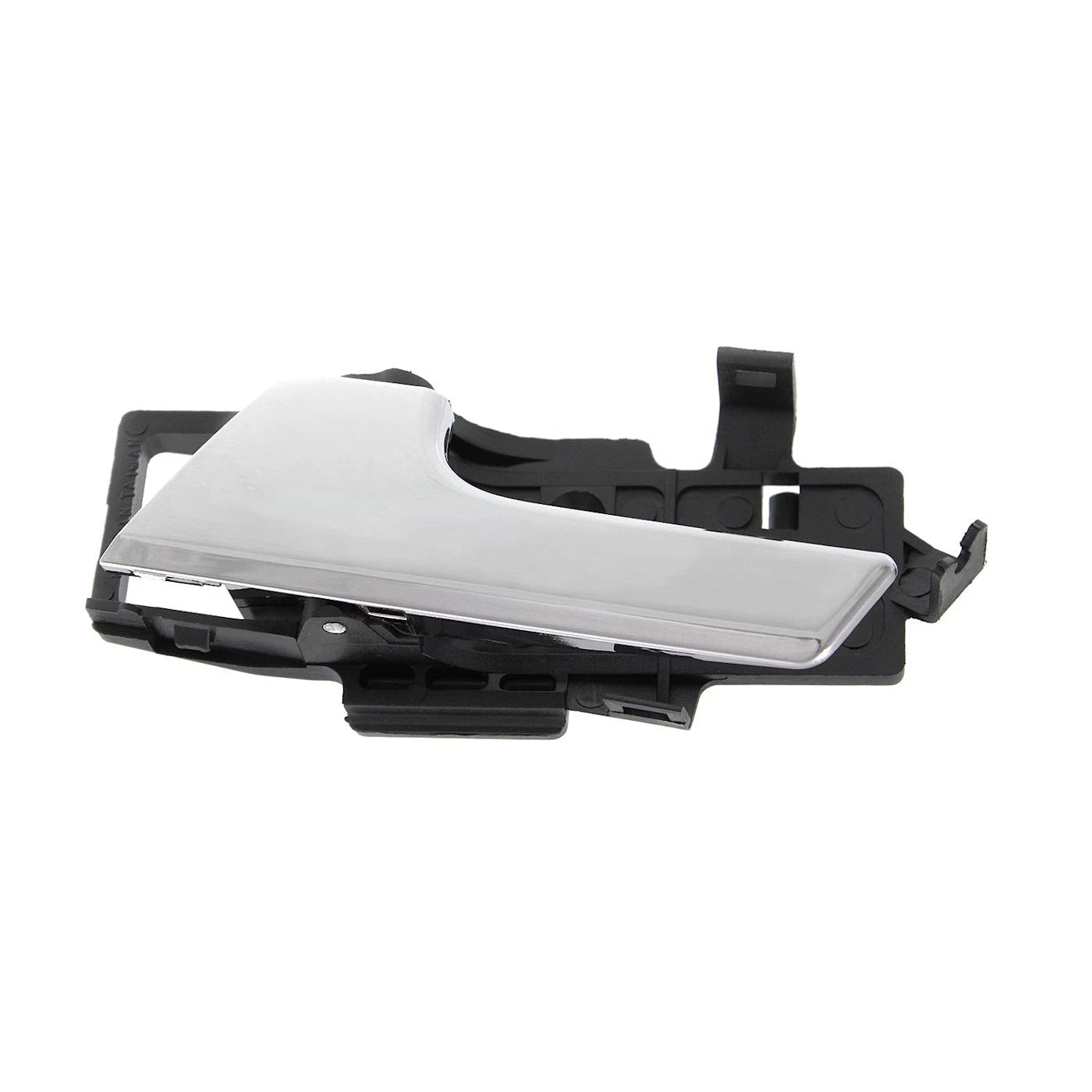 Interior Door Handle For 2007-2011 Chevrolet Aveo 2009-2011 Aveo5 Set of 2