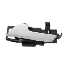 Interior Door Handle For 2007-2011 Chevrolet Aveo 2009-2011 Aveo5 Set of 2