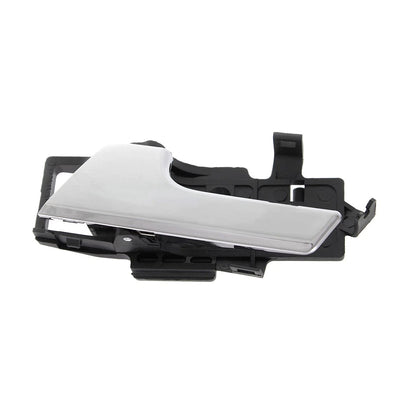 Interior Door Handle For 2007-2011 Chevrolet Aveo 2009-2011 Aveo5 Set of 2