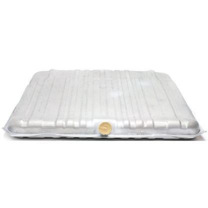 Replacement Fuel Gas Tank for 64-67 Chevy Chevelle Malibu 20 Gallon