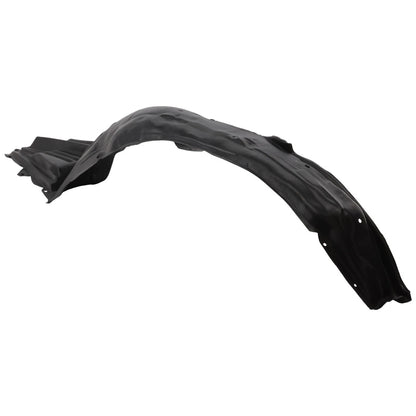 Fender Liner For Subaru Impreza 2008-2010 Front Driver Side Inner WRX Base