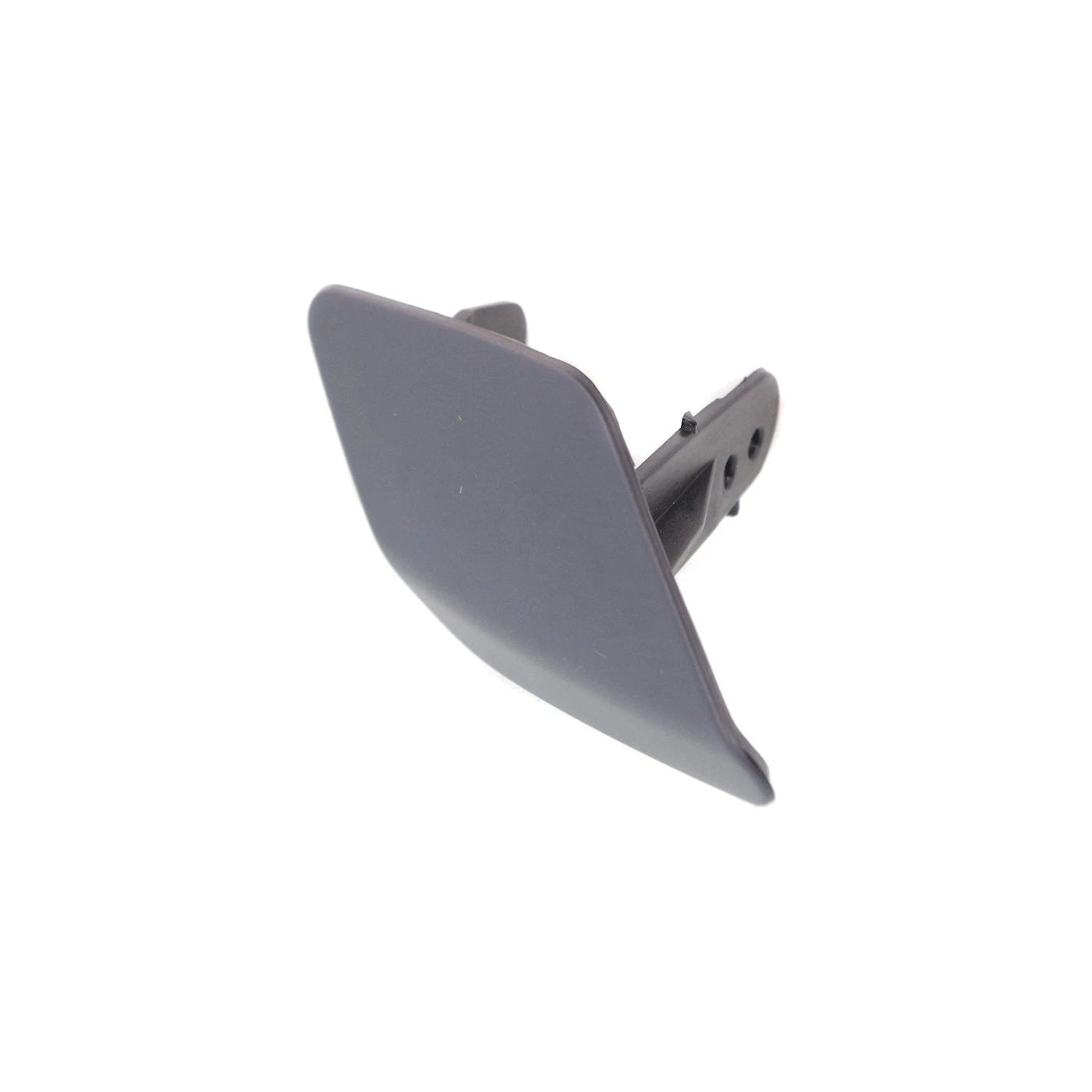 Headlight Washer Cover For 2014-2016 BMW 428i Set of 2 Driver and Passenger Side