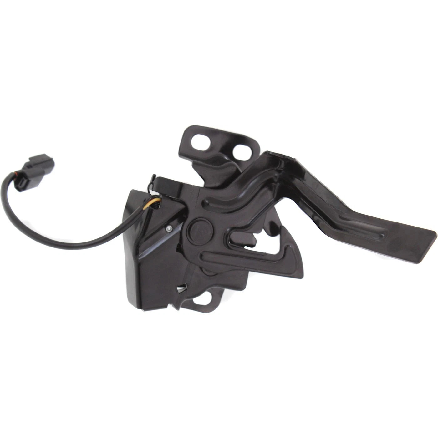 Hood Latch For 2012-2016 Honda CR-V LX Models HO1234137