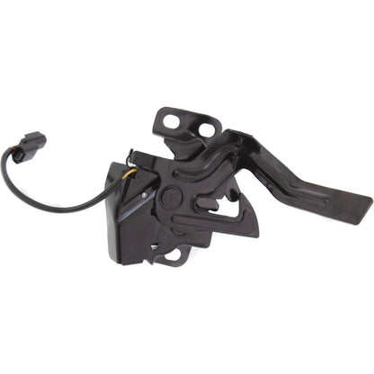 Hood Latch For 2012-2016 Honda CR-V LX Models HO1234137