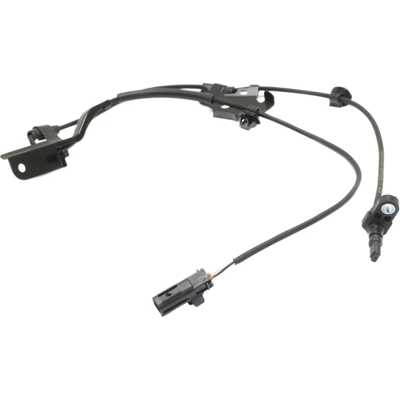 Abs Speed Sensors Front Driver Left Side Hand for Toyota Prius V Scion iM tC xB