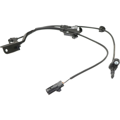 Abs Speed Sensors Front Driver Left Side Hand for Toyota Prius V Scion iM tC xB