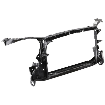 Front RADIATOR SUPPORT For 2003-2008 Toyota Corolla TO1225233 5320102100