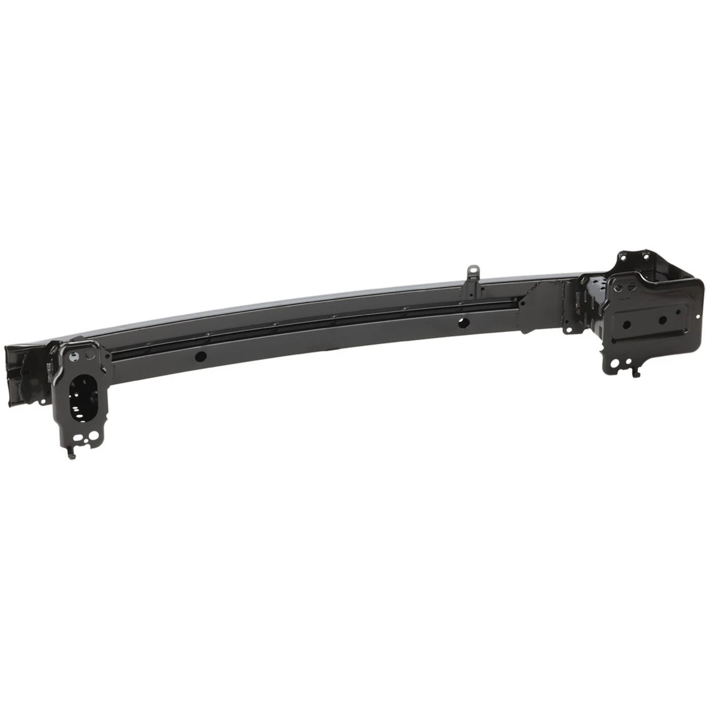 Front Bumper Reinforcement For Toyota RAV4 2016-2018 North America Built