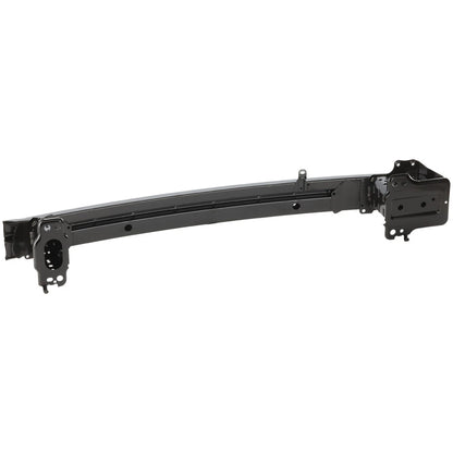 Front Bumper Reinforcement For Toyota RAV4 2016-2018 North America Built