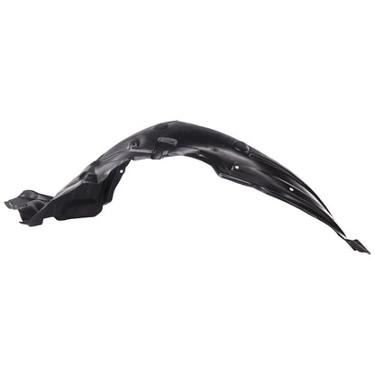 Fender Liner For Toyota Corolla 2011-2013 Front Passenger Side Inner