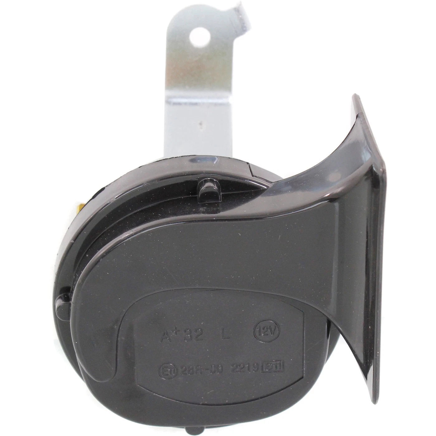 Horns  9S4Z13832A for Ford Focus 2008-2011