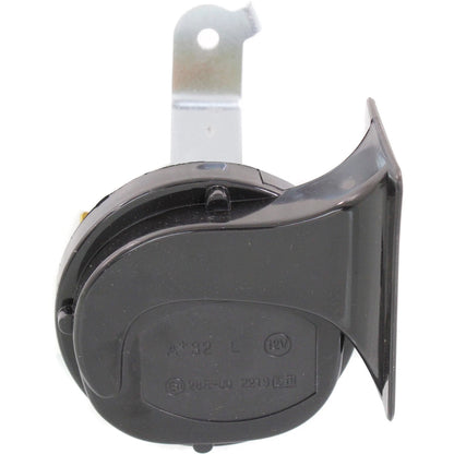 Horns  9S4Z13832A for Ford Focus 2008-2011