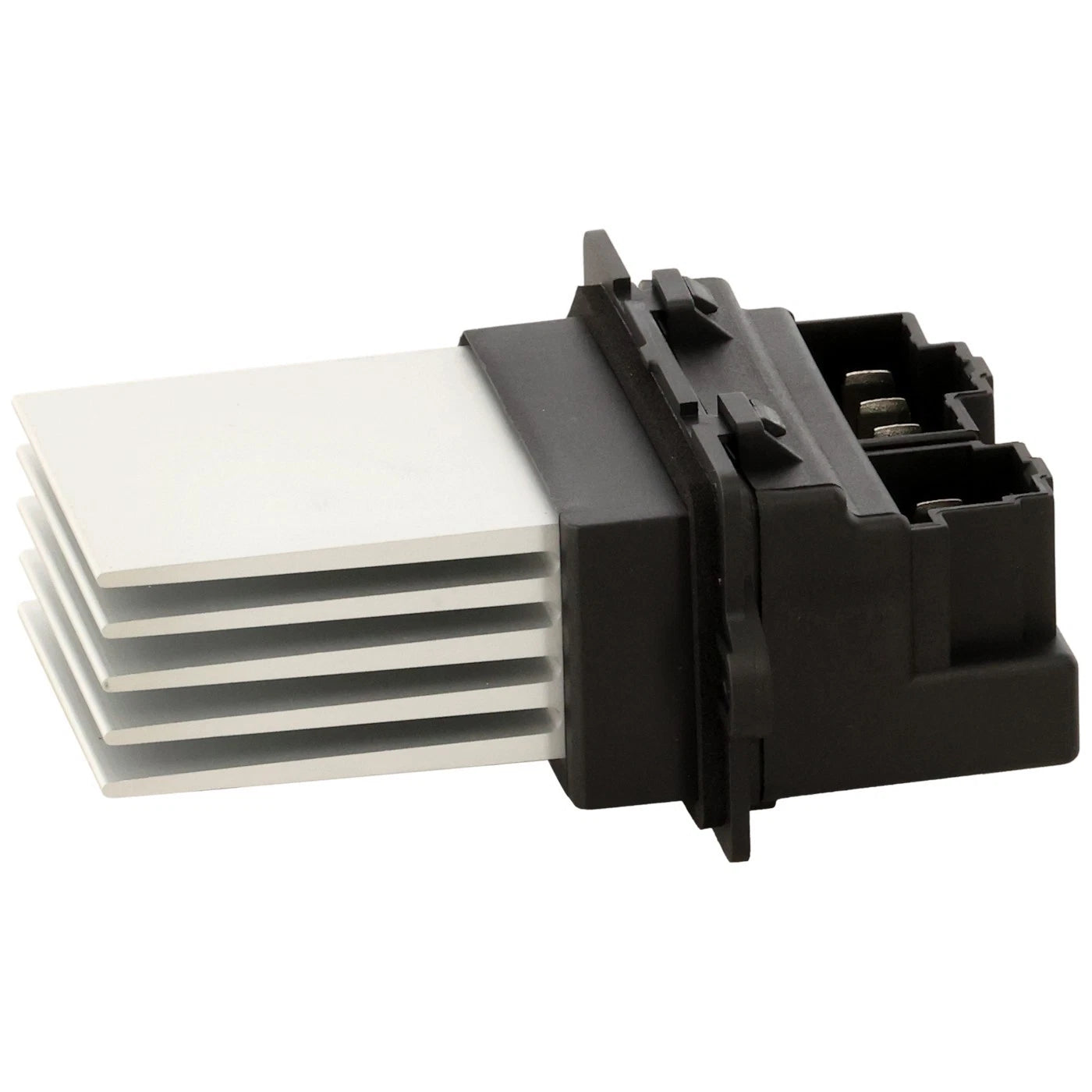 Heater Blower Motor Resistor Controller for Chrysler Dodge Jeep SUV Truck New