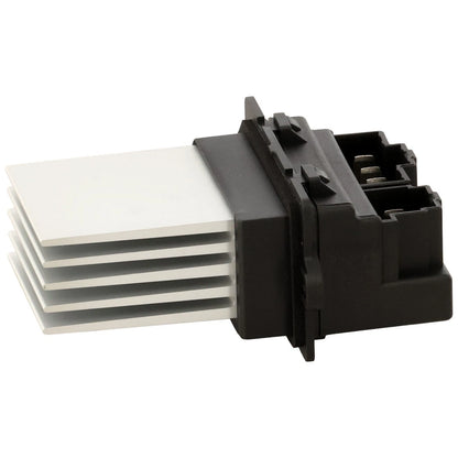 Heater Blower Motor Resistor Controller for Chrysler Dodge Jeep SUV Truck New