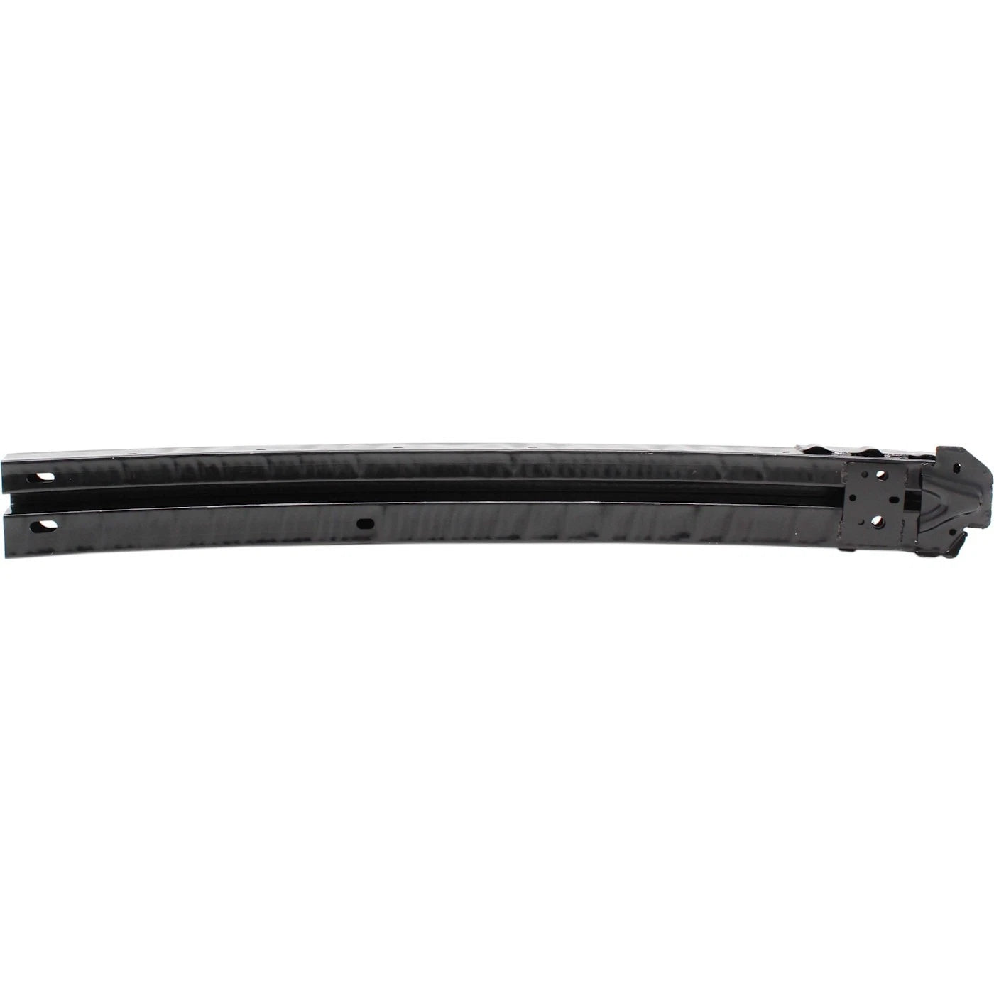 Front Bumper Reinforcement For Toyota Corolla 2017-2019