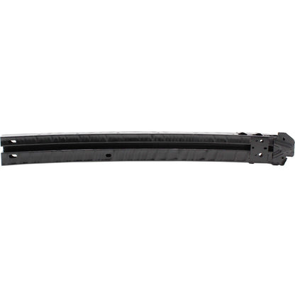 Front Bumper Reinforcement For Toyota Corolla 2017-2019